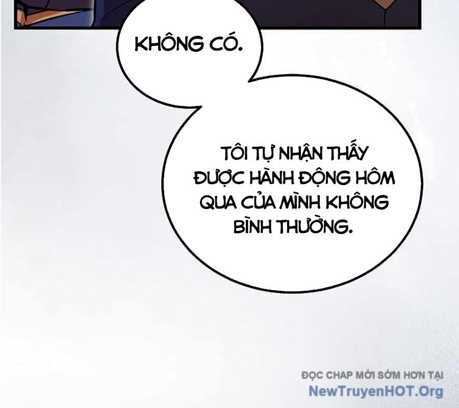 Vô Tình Ghi Danh Chapter 52 - Trang 2