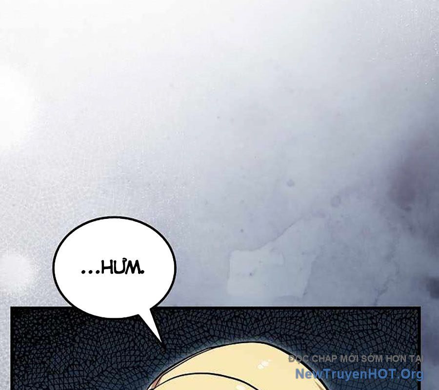 Vô Tình Ghi Danh Chapter 52 - Trang 2