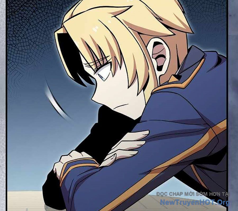 Vô Tình Ghi Danh Chapter 52 - Trang 2