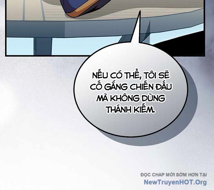 Vô Tình Ghi Danh Chapter 52 - Trang 2