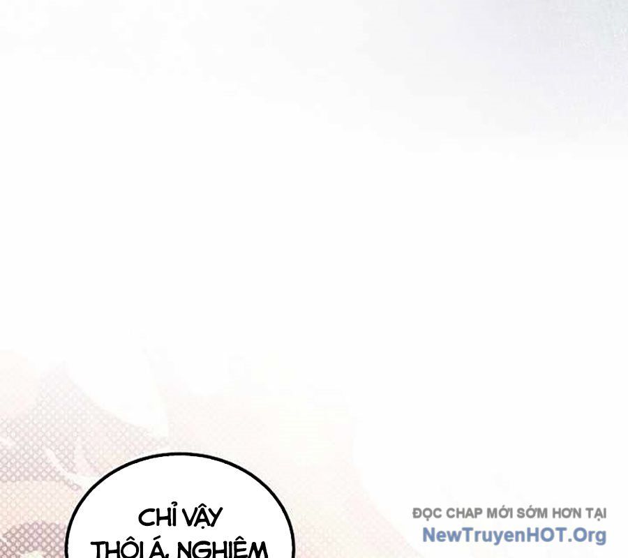 Vô Tình Ghi Danh Chapter 52 - Trang 2