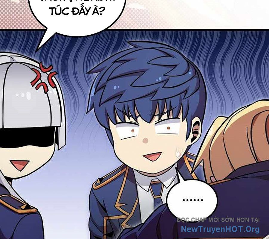 Vô Tình Ghi Danh Chapter 52 - Trang 2