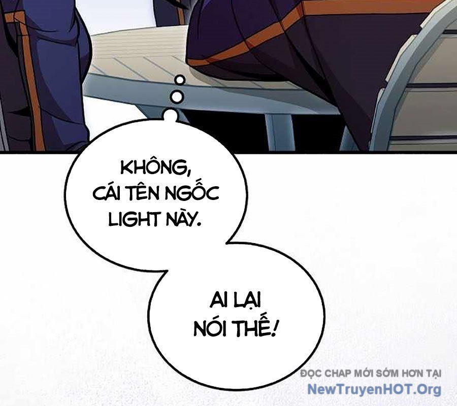 Vô Tình Ghi Danh Chapter 52 - Trang 2