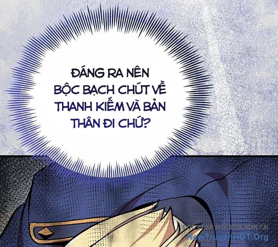 Vô Tình Ghi Danh Chapter 52 - Trang 2