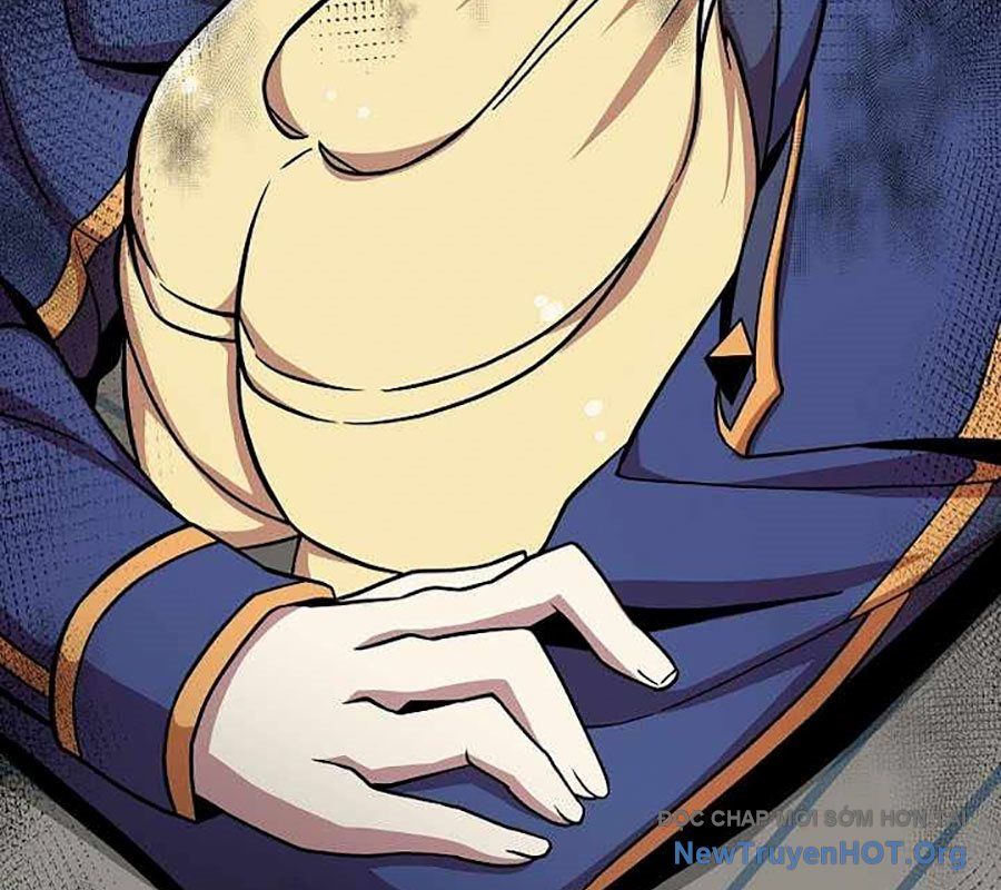Vô Tình Ghi Danh Chapter 52 - Trang 2