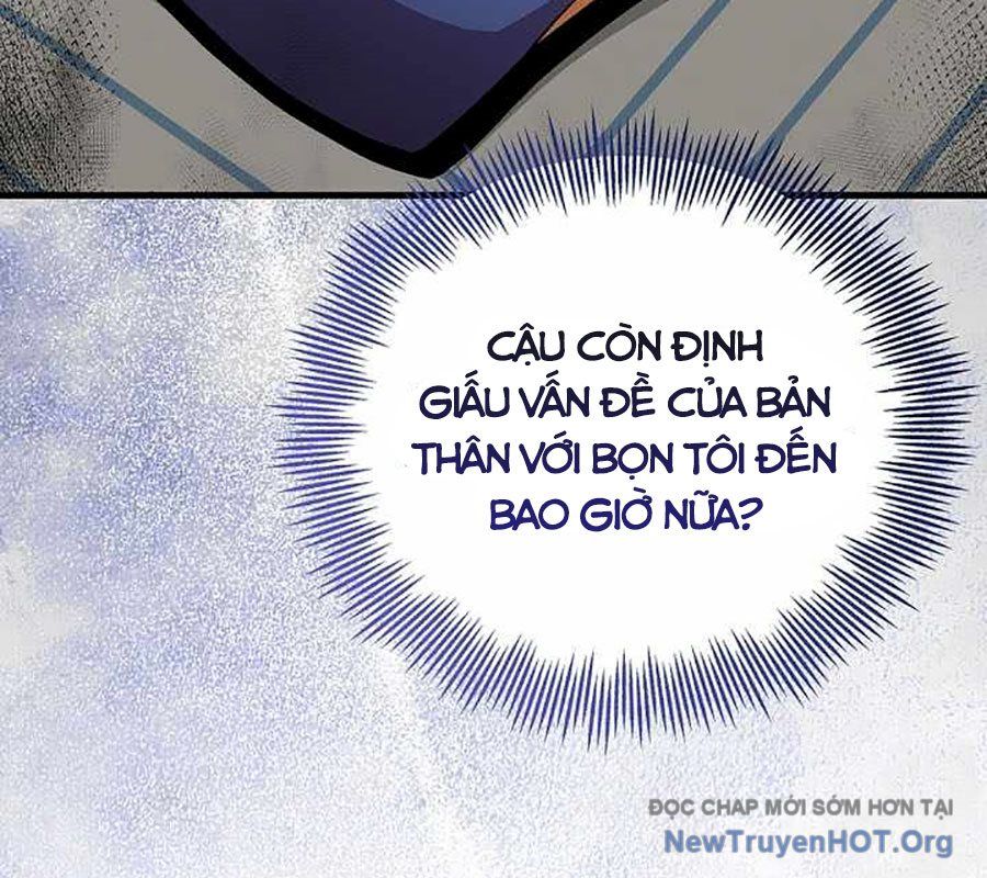 Vô Tình Ghi Danh Chapter 52 - Trang 2