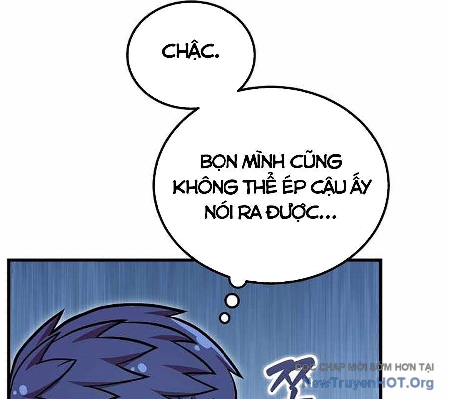 Vô Tình Ghi Danh Chapter 52 - Trang 2
