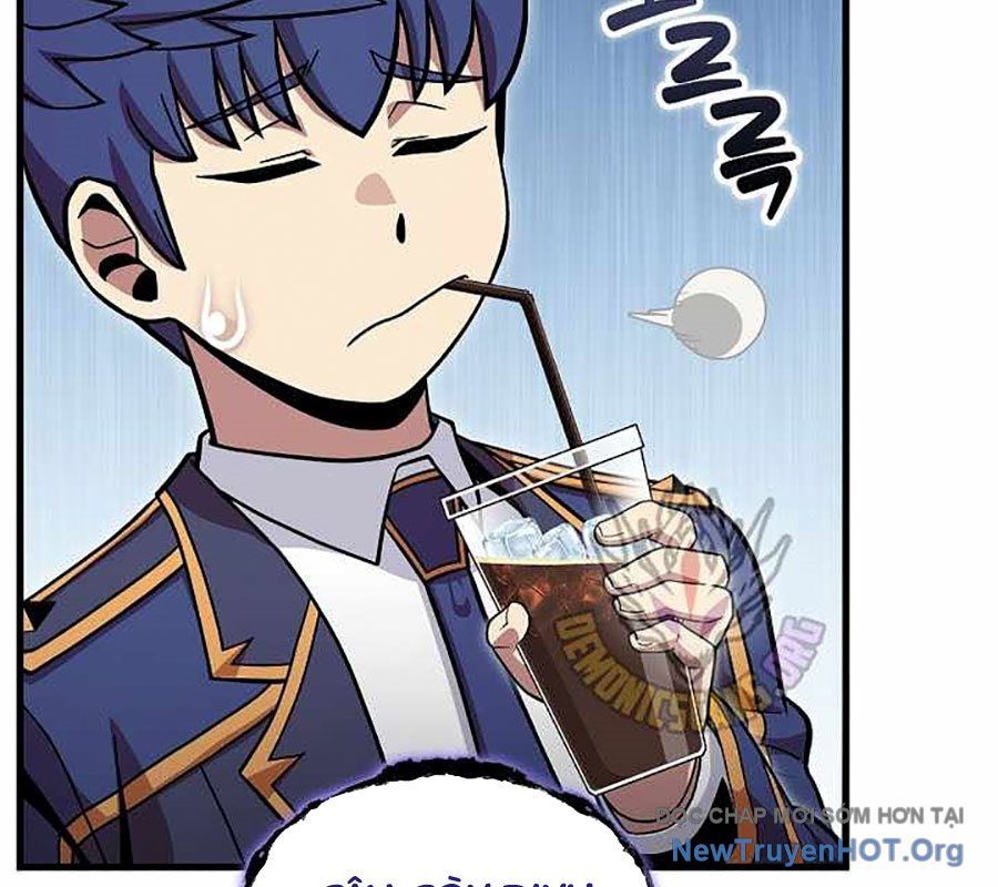Vô Tình Ghi Danh Chapter 52 - Trang 2