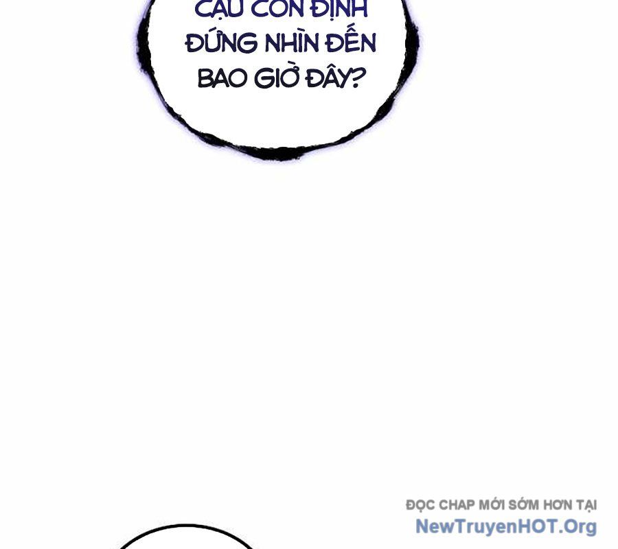 Vô Tình Ghi Danh Chapter 52 - Trang 2