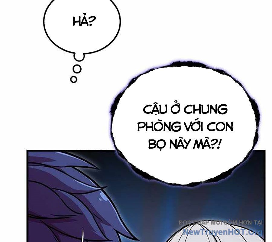 Vô Tình Ghi Danh Chapter 52 - Trang 2