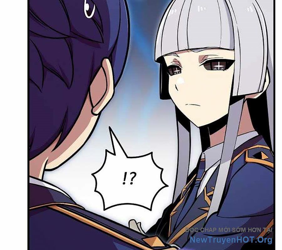 Vô Tình Ghi Danh Chapter 52 - Trang 2