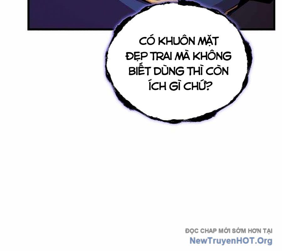 Vô Tình Ghi Danh Chapter 52 - Trang 2