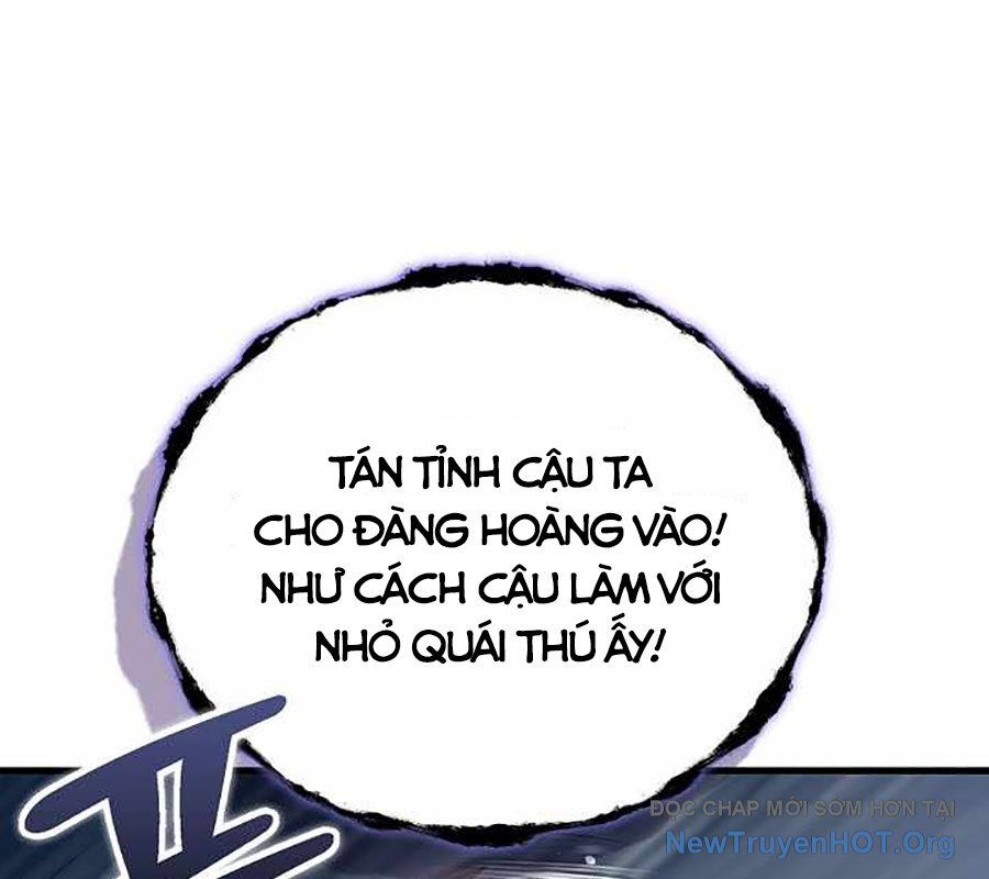 Vô Tình Ghi Danh Chapter 52 - Trang 2