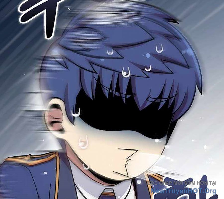 Vô Tình Ghi Danh Chapter 52 - Trang 2
