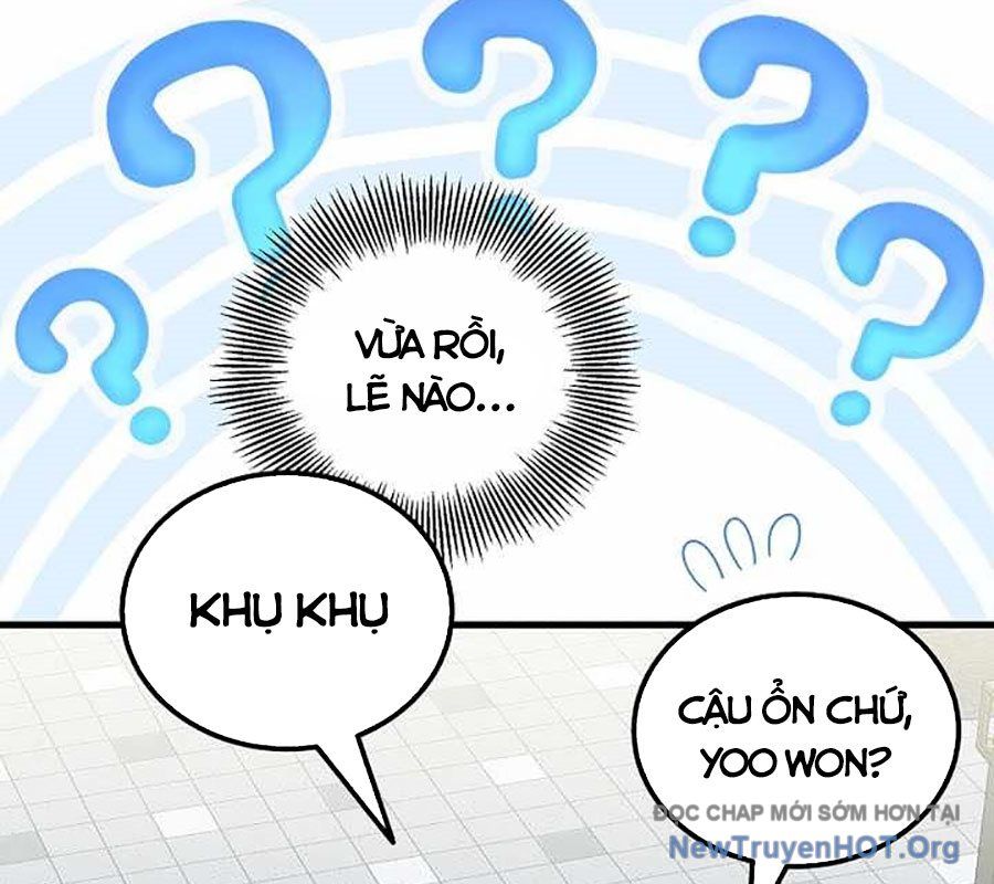 Vô Tình Ghi Danh Chapter 52 - Trang 2