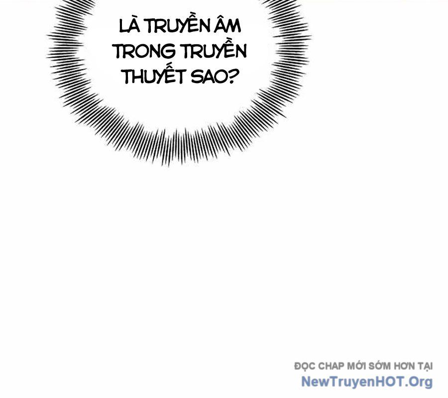 Vô Tình Ghi Danh Chapter 52 - Trang 2