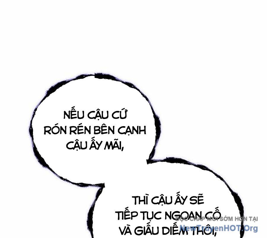 Vô Tình Ghi Danh Chapter 52 - Trang 2