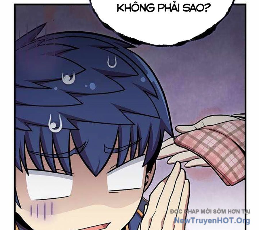 Vô Tình Ghi Danh Chapter 52 - Trang 2