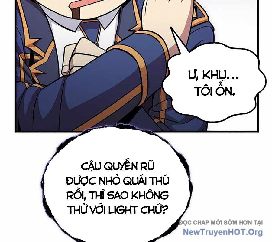 Vô Tình Ghi Danh Chapter 52 - Trang 2