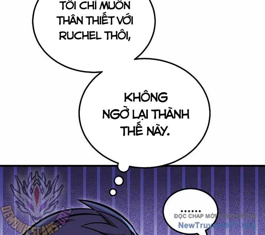 Vô Tình Ghi Danh Chapter 52 - Trang 2