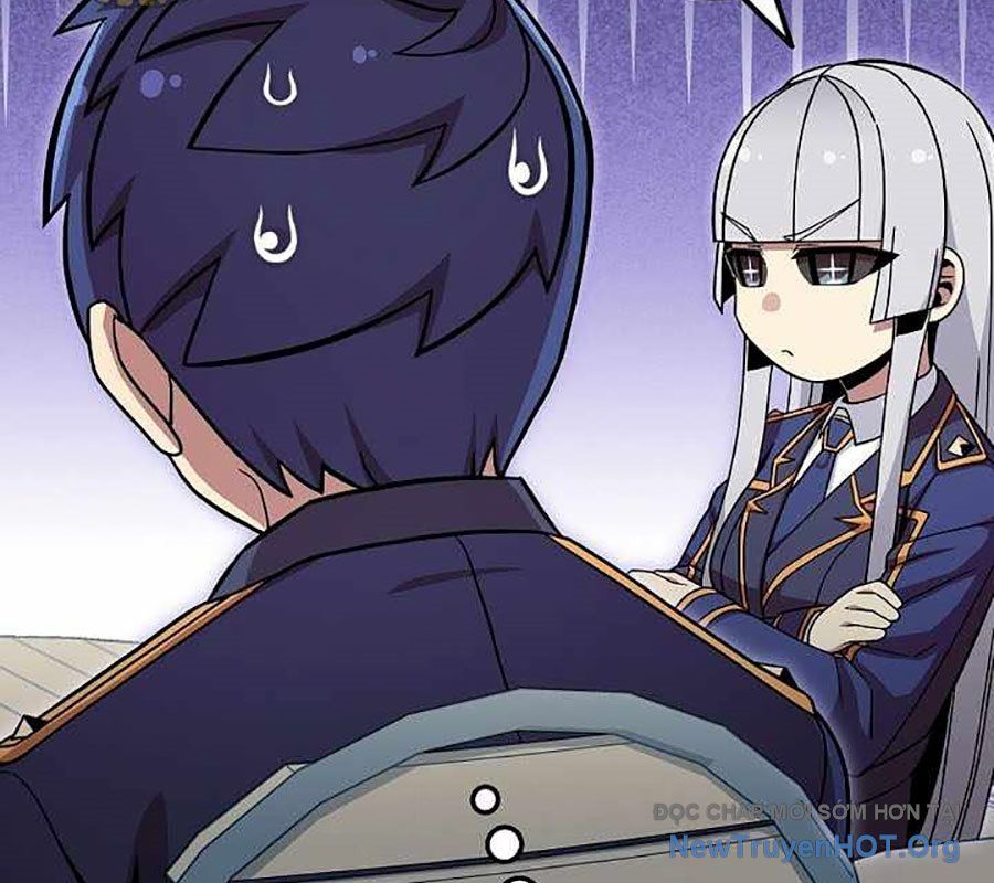 Vô Tình Ghi Danh Chapter 52 - Trang 2