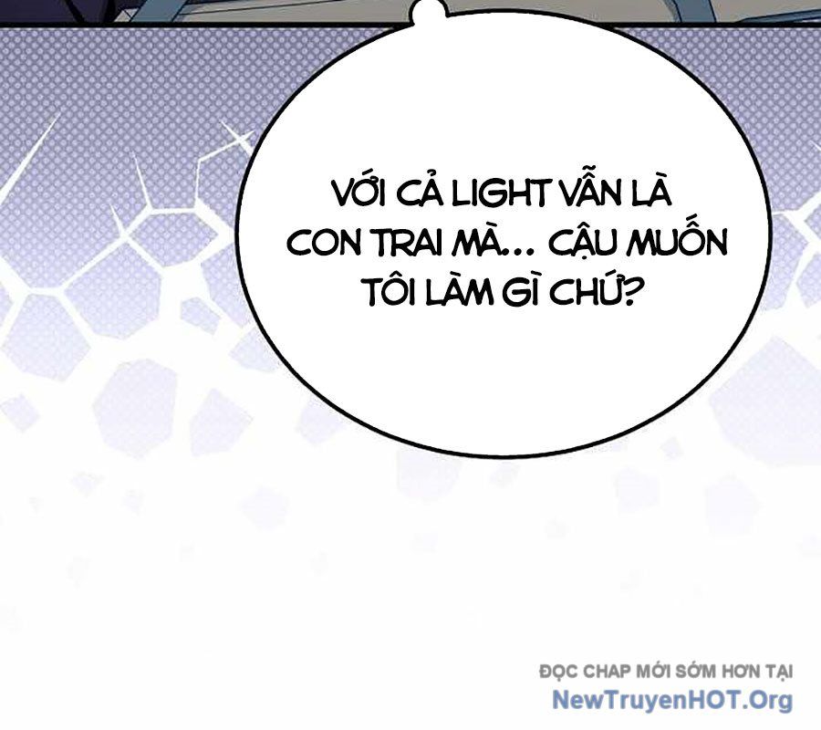 Vô Tình Ghi Danh Chapter 52 - Trang 2