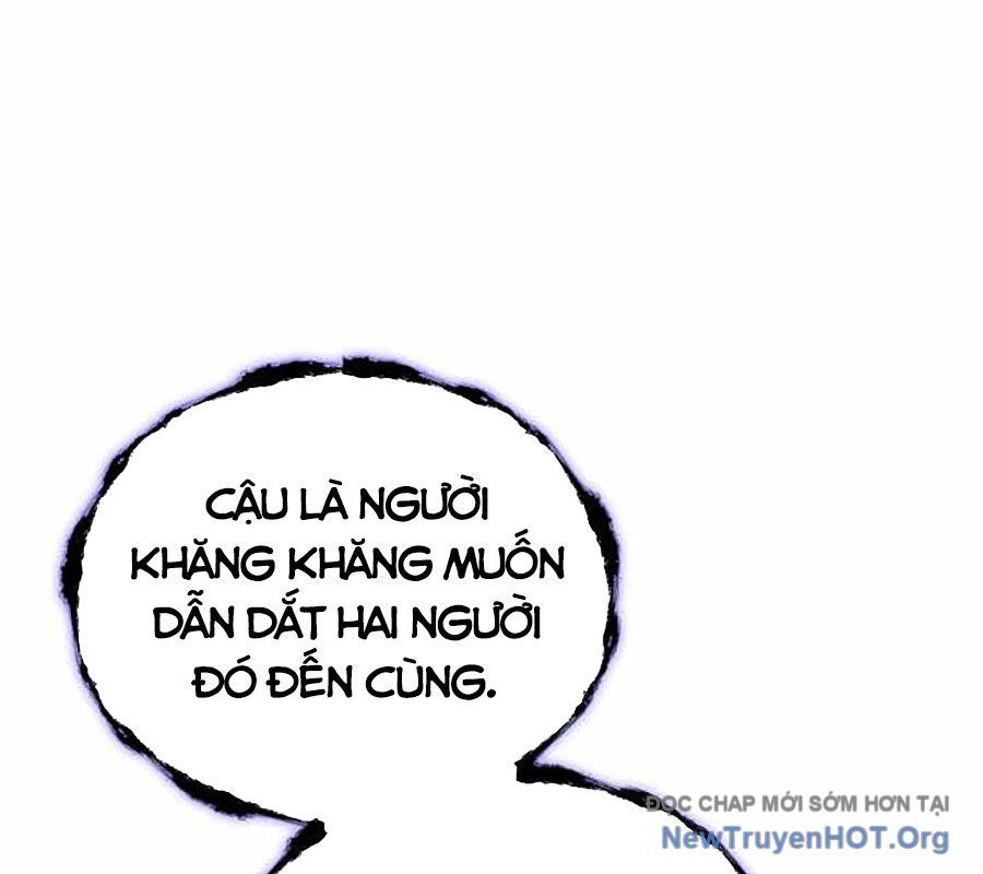 Vô Tình Ghi Danh Chapter 52 - Trang 2