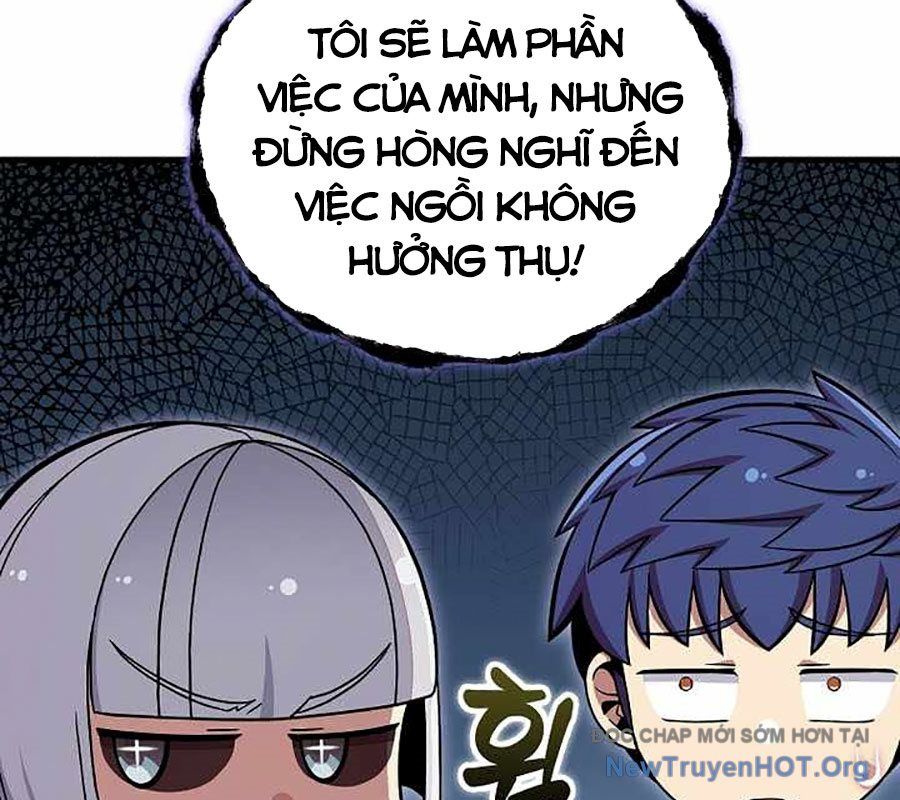 Vô Tình Ghi Danh Chapter 52 - Trang 2