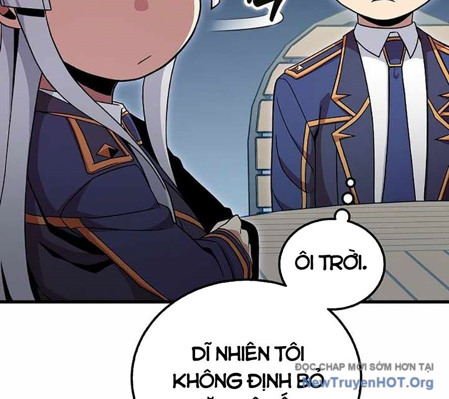 Vô Tình Ghi Danh Chapter 52 - Trang 2