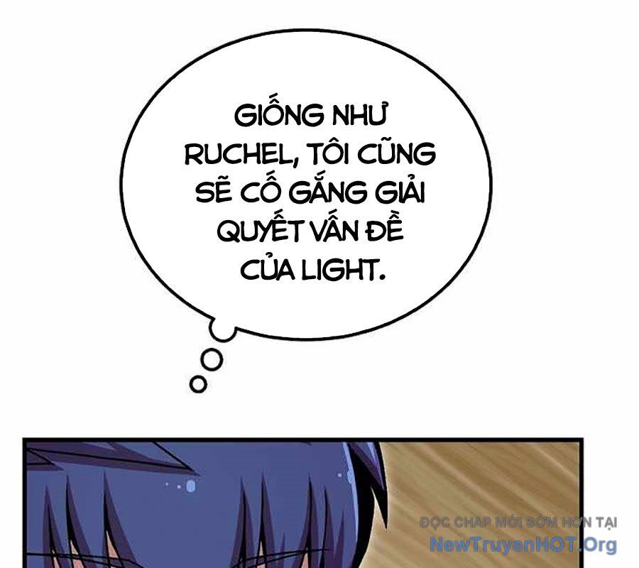 Vô Tình Ghi Danh Chapter 52 - Trang 2