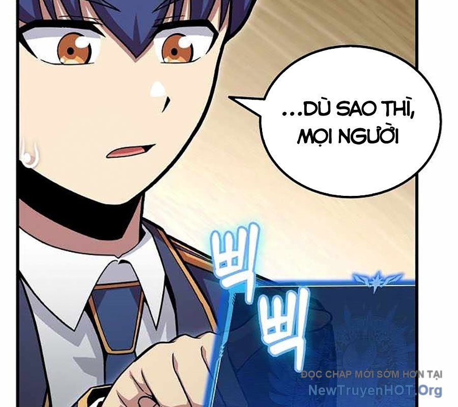 Vô Tình Ghi Danh Chapter 52 - Trang 2