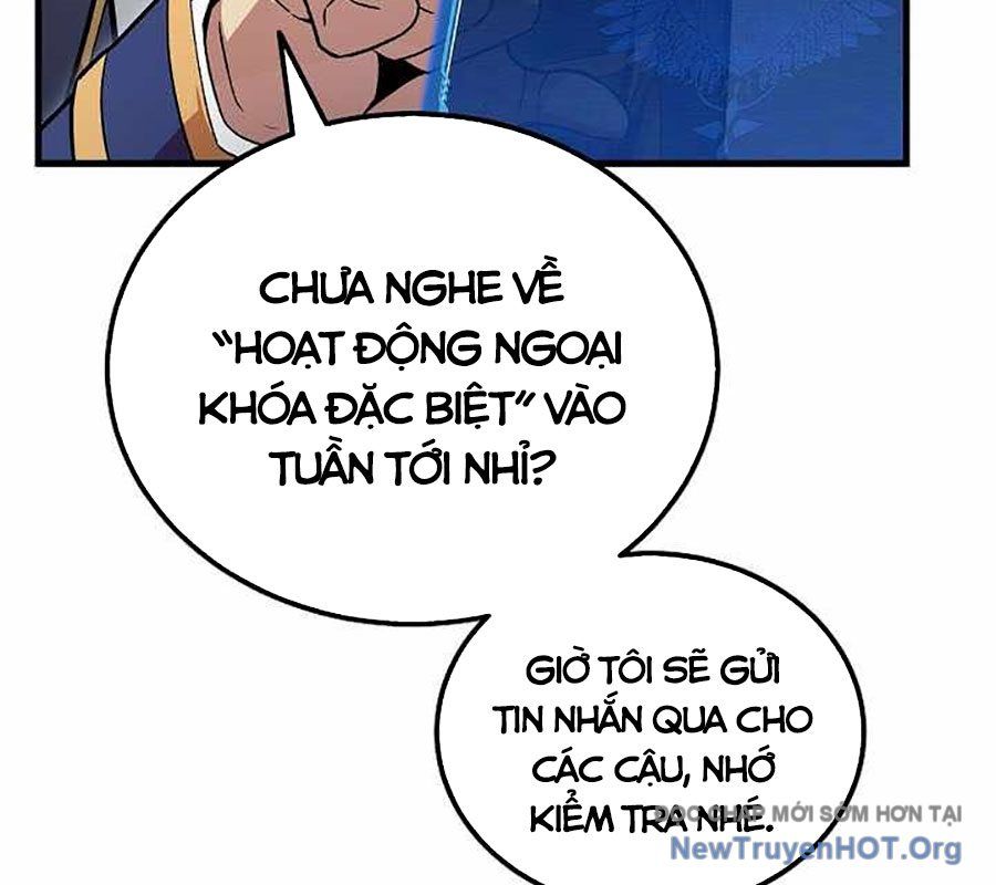 Vô Tình Ghi Danh Chapter 52 - Trang 2