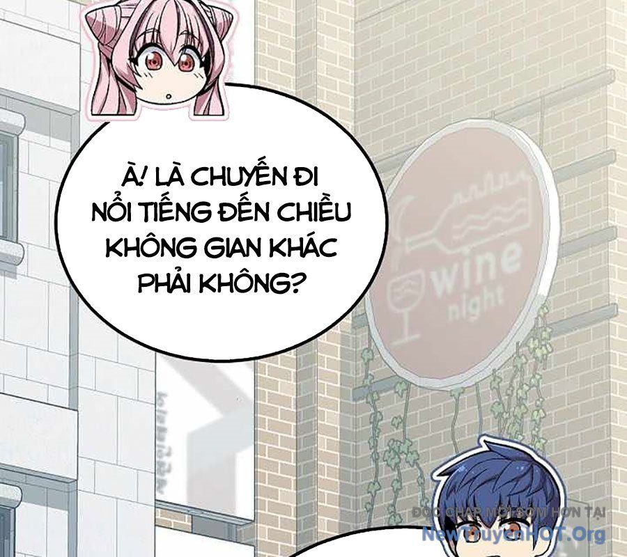 Vô Tình Ghi Danh Chapter 52 - Trang 2