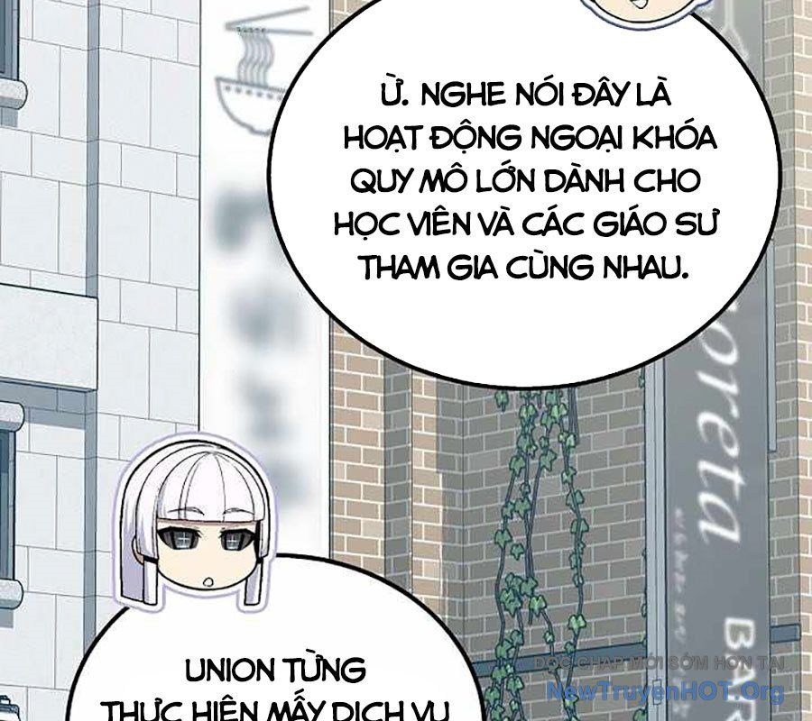 Vô Tình Ghi Danh Chapter 52 - Trang 2
