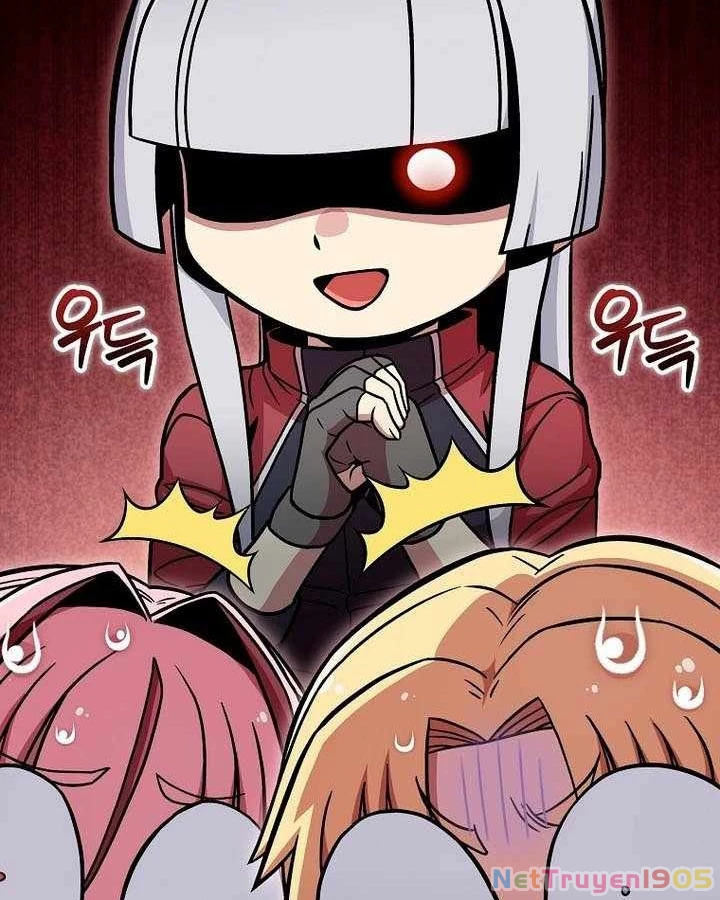 Vô Tình Ghi Danh Chapter 53 - Trang 2