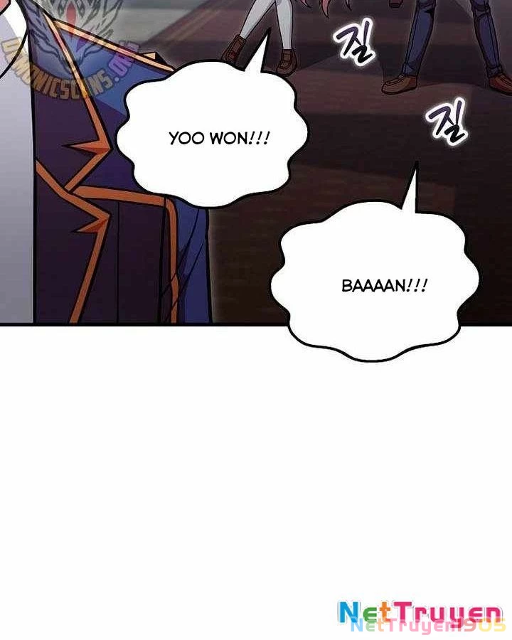 Vô Tình Ghi Danh Chapter 53 - Trang 2