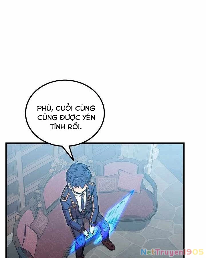 Vô Tình Ghi Danh Chapter 53 - Trang 2