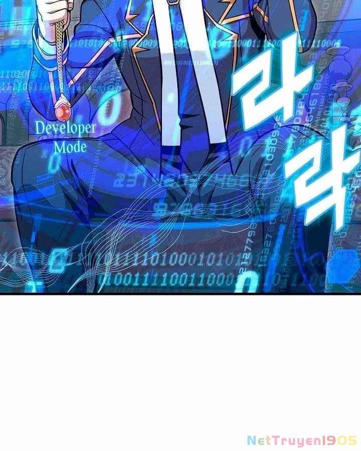 Vô Tình Ghi Danh Chapter 53 - Trang 2