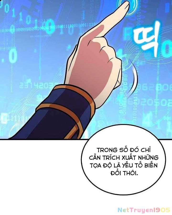 Vô Tình Ghi Danh Chapter 53 - Trang 2