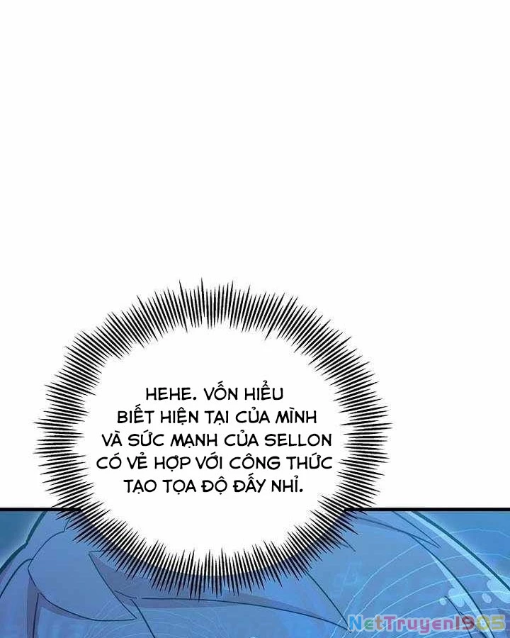 Vô Tình Ghi Danh Chapter 53 - Trang 2