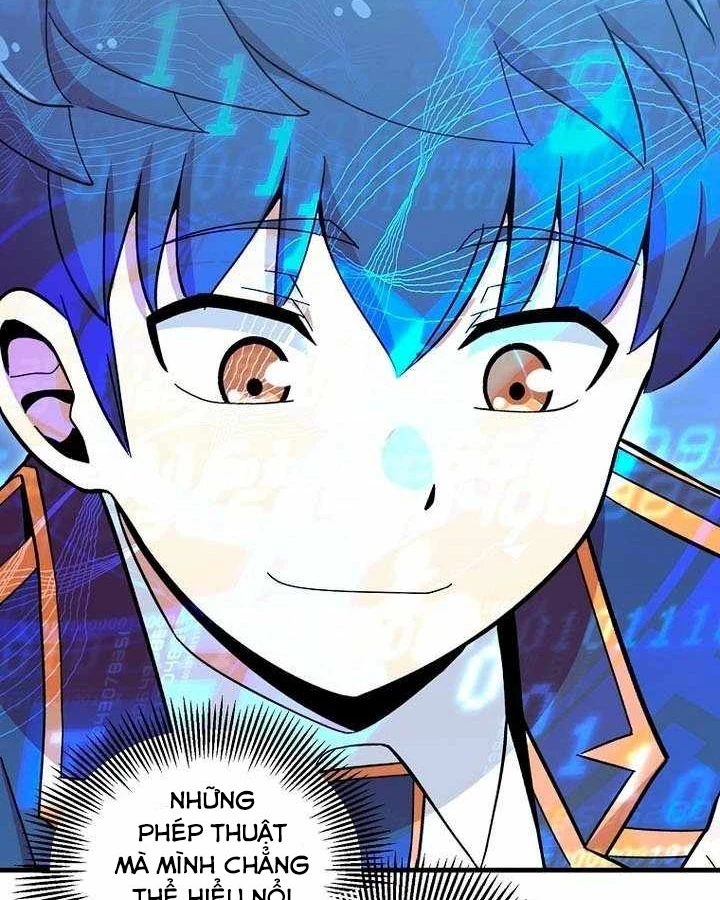 Vô Tình Ghi Danh Chapter 53 - Trang 2