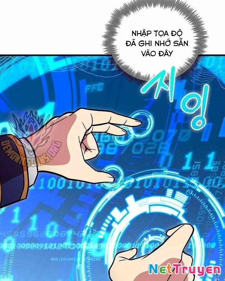 Vô Tình Ghi Danh Chapter 53 - Trang 2