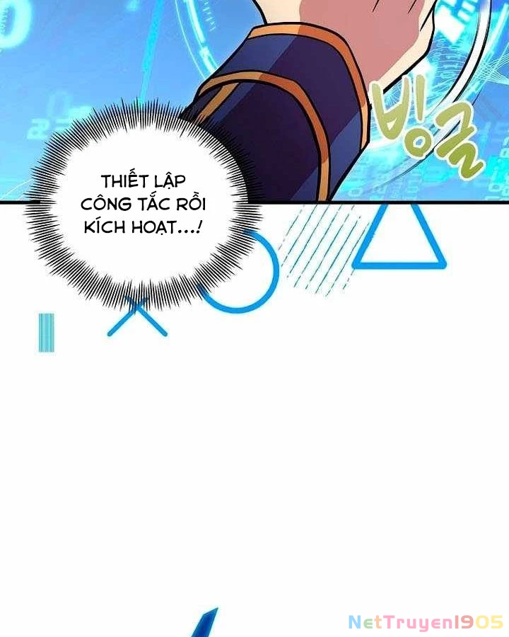 Vô Tình Ghi Danh Chapter 53 - Trang 2