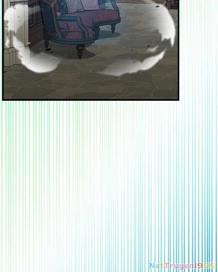 Vô Tình Ghi Danh Chapter 53 - Trang 2