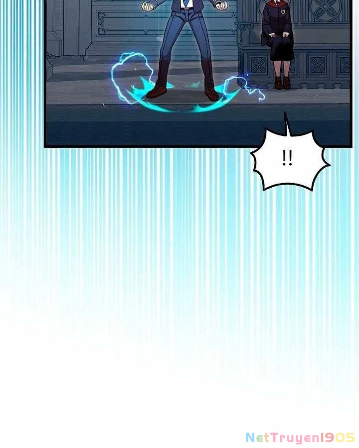 Vô Tình Ghi Danh Chapter 53 - Trang 2