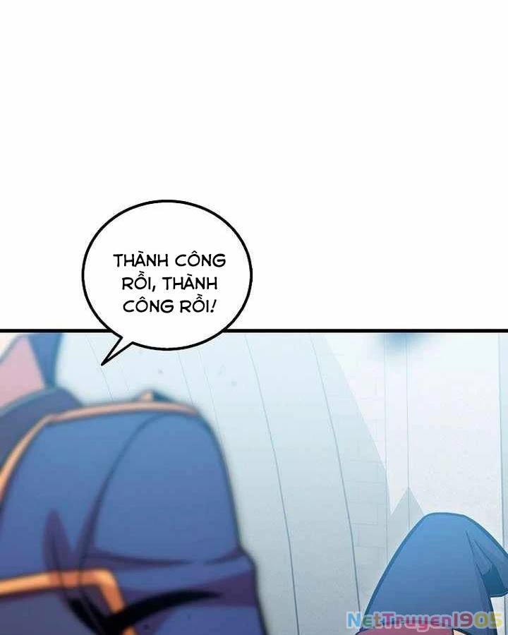 Vô Tình Ghi Danh Chapter 53 - Trang 2