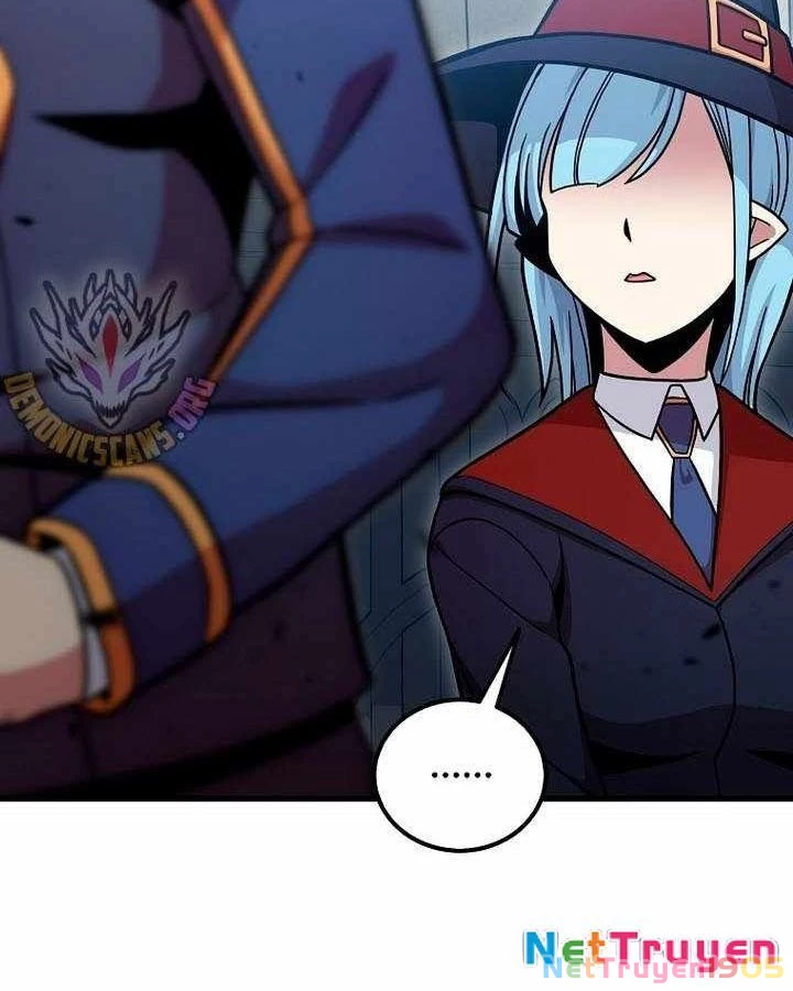 Vô Tình Ghi Danh Chapter 53 - Trang 2