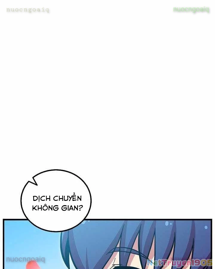 Vô Tình Ghi Danh Chapter 53 - Trang 2