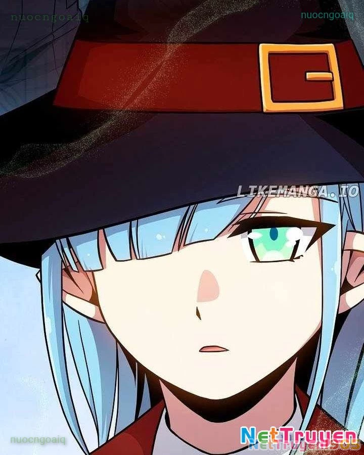 Vô Tình Ghi Danh Chapter 53 - Trang 2