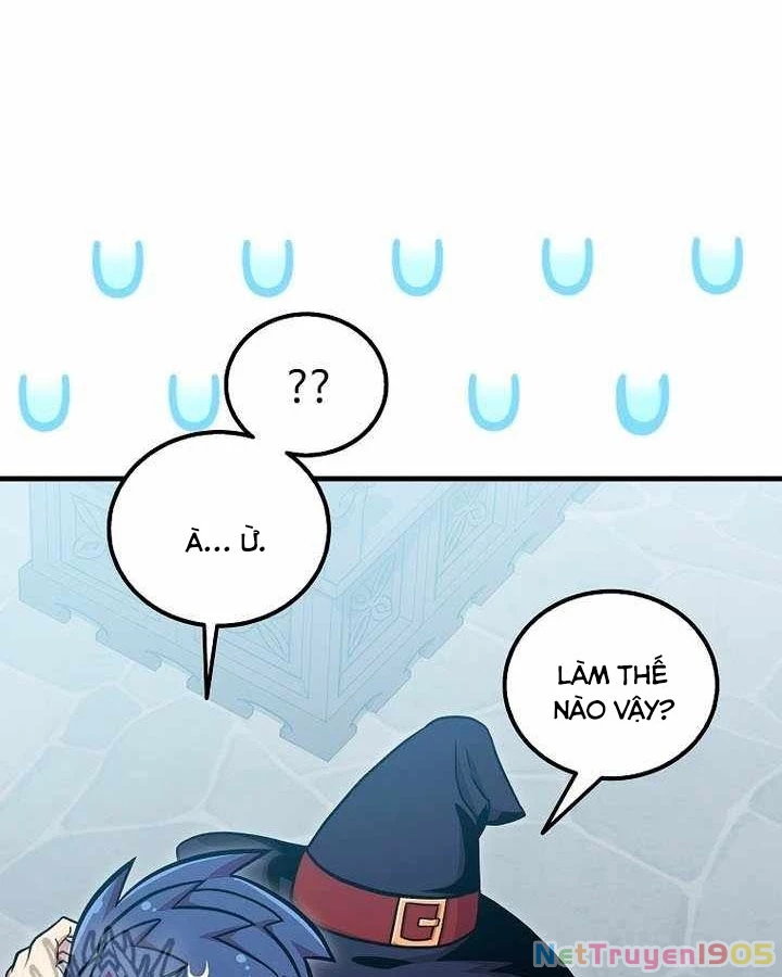 Vô Tình Ghi Danh Chapter 53 - Trang 2